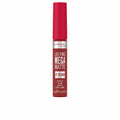 Lipstick Rimmel London Lasting Mega Matte Liquid Nº 500 Fire starter 7,4 ml