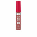 Lipstick Rimmel London Lasting Mega Matte Liquid Nº 110 Blush 7,4 ml