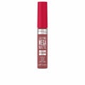 Šminka Rimmel London Lasting Mega Matte Tekočina Nº 210 Rose & shine 7,4 ml