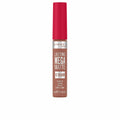 Šminka Rimmel London Lasting Mega Matte Tekočina Nº 700 Be my baby 7,4 ml