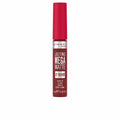 Šminka Rimmel London Lasting Mega Matte Tekočina Nº 930 Ruby passion 7,4 ml