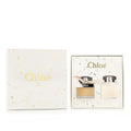 Women's Perfume Set Chloe 2 Pieces