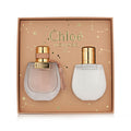 Ženski parfumski set Chloe EDP Nomade 2 Kosi