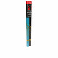Eye Pencil Max Factor Perfect Stay Pretty Turquoise 1,3 g