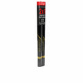 Crayon pour les yeux Max Factor Perfect Stay 2 Unités ultra black 1,3 g