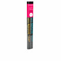 Crayon pour les yeux Bourjois Contour Clubbing Ultra Black Glitter 1,2 g
