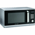 Microwave Brandt SE2300S 800 W 23 L