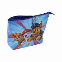Toaletna torbica za otroke Take Care Paw Patrol