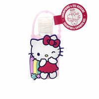 Gel & Shampoo 2 in 1 Take Care Hello Kitty 50 ml