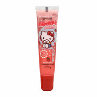 Balzam za Ustnice Hello Kitty Hello Kitty Jagoda 12 g
