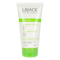 Facial Cleanser Hyséac New Uriage (150 ml)