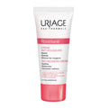 "Uriage Roséliane Anti Redness Cream 40ml"