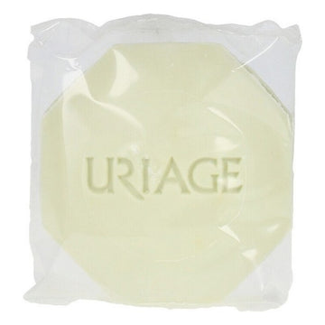 Facial Cleanser Hyséac Uriage (100 g)