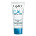 Facial Cream New Uriage Eau Thermale (40 ml)