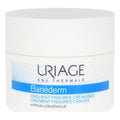 Facial Cream Uriage (40 g)