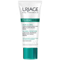 Facial Cream Uriage Hyséac Spf 50 40 ml