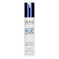 Facial Serum Age Protect New Uriage (40 ml)