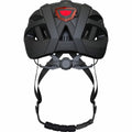 Helmet Modelabs Black Multi-use M
