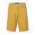 Men's Sports Shorts Picture Wise Ocre
