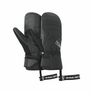 Gloves Picture  Caldwell Black
