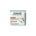 "Jowaé Moisturizing Overnight Recovery Cream Mask 40ml"