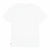 T-shirt Levi's Camo Poster Logo Bright 60732 White