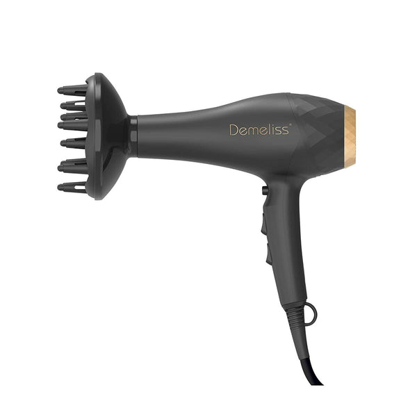 Hairdryer Saint-Algue Salon Series 2200