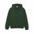 Men's Sports Jacket Lacoste Green