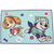 Tapis pour enfant Fun House The Paw Patrol