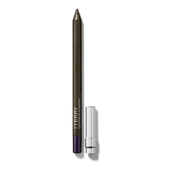 Crayon pour les yeux By Terry Crayon Blackstar Nº 3 Bronze Generation