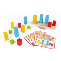 Educational Game J05063 (Refurbished A)