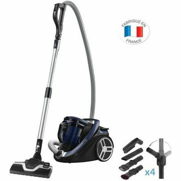 Aspirateur Rowenta YY4560FE 550 W