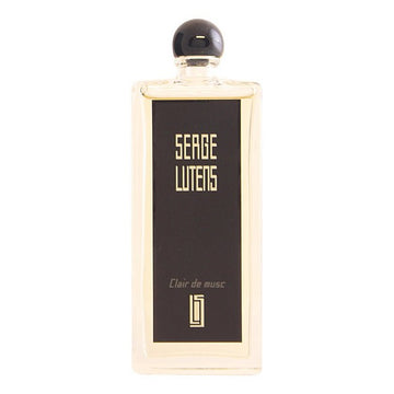 Unisex Perfume Clair de Musc Serge Lutens (50 ml) (50 ml)