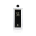 Women's Perfume Clair de Musc Serge Lutens (100 ml) (100 ml)