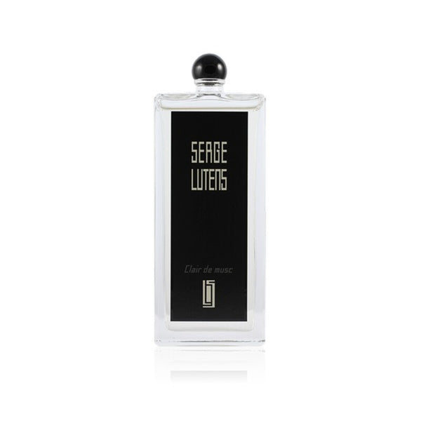 Women's Perfume Clair de Musc Serge Lutens (100 ml) (100 ml)