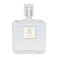 Unisex Perfume Serge Lutens EDP (100 ml) (100 ml)