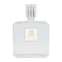 Unisex Perfume Serge Lutens EDP (100 ml) (100 ml)
