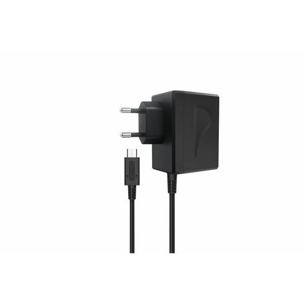 Wall Charger 2935