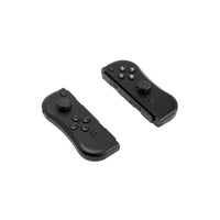 Remote control UnderControl 2951 Black Nintendo Switch