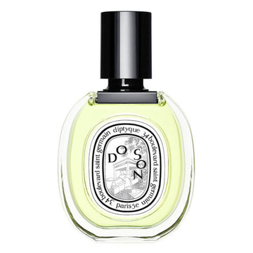 Women's Perfume Diptyque EDT 50 ml Do Son