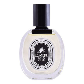 Women's Perfume l'Ombre Dans l'Eau Diptyque EDT (50 ml)