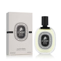 Women's Perfume Diptyque l'Ombre Dans l'Eau 100 ml