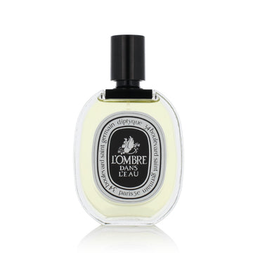 Women's Perfume Diptyque l'Ombre Dans l'Eau 100 ml