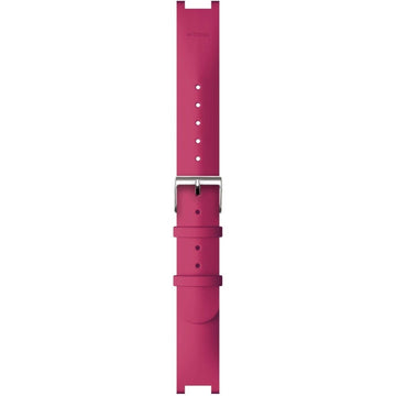 Watch Strap Withings (Refurbished A)