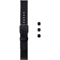 Watch Strap Withings 3.70055E+12 (Refurbished A+)