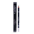Eye Pencil LeClerc Aquamarine Nº 04