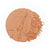 Compact Powders LeClerc Bronze 10 g Nº 04