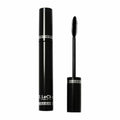 Mascara LeClerc TLC-0021104 Black 47 ml (10 ml)