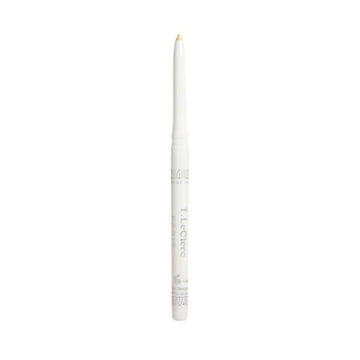 Crayon pour les yeux LeClerc Anti-fatigue (1,05 g)