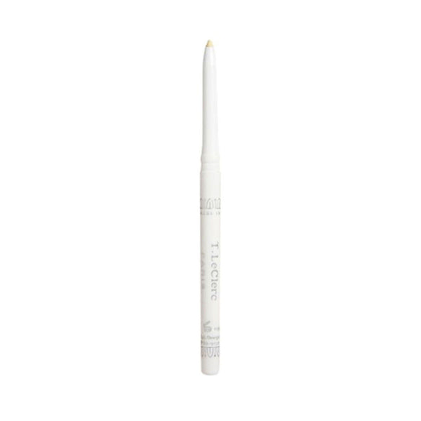 Crayon pour les yeux LeClerc Anti-fatigue (1,05 g)